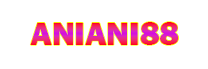 Logo ANIANI88